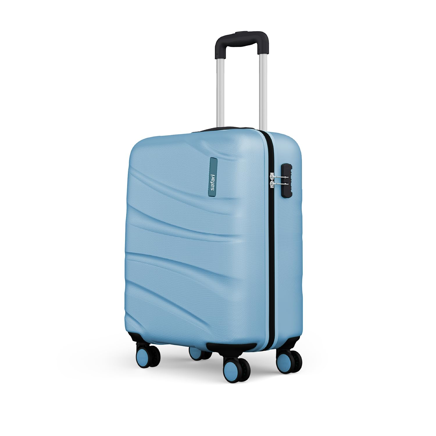 Best Trolley Bag For Travel